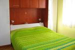 Rooms Kresan - Image 10