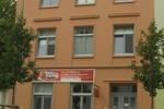 Hostel Schwerin - Image 1