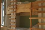 Hostel Schwerin - Image 2