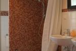 Hostel Schwerin - Image 3