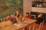 Hostel Schwerin - Image 4