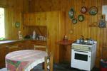 Photos of Nature Hostel