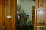 Photos of Nature Hostel