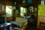 Photos of Nature Hostel