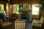 Photos of Nature Hostel