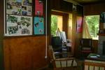 Photos of Nature Hostel