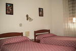 Hostal Cuzco Salamanca - Image 2