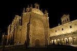Hostal Cuzco Salamanca - Image 3