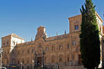 Hostal Cuzco Salamanca - Image 5