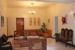 Ati-Atihan Festival Hostel - Image 4
