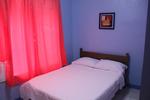 Ati-Atihan Festival Hostel - Image 5