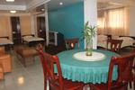 Ati-Atihan Festival Hostel - Image 6