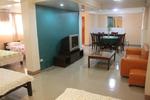 Ati-Atihan Festival Hostel - Image 7
