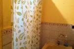 Mi Casa en La Antigua - Image 2