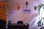 Mi Casa en La Antigua - Image 4