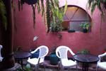 Mi Casa en La Antigua - Image 5