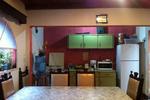 Mi Casa en La Antigua - Image 6