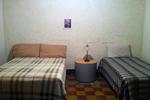 Mi Casa en La Antigua - Image 7