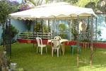 Patricias Bed & Breakfast