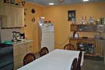 Photos of Patricias Bed & Breakfast