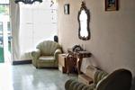 Photos of Patricias Bed & Breakfast