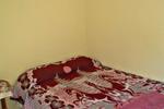 Photos of Patricias Bed & Breakfast