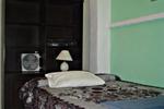 Photos of Patricias Bed & Breakfast