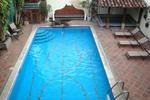 Photos of Hotel Casa del Parque