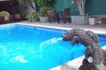 Photos of Hotel Casa del Parque