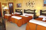 Photos of Hotel Casa del Parque