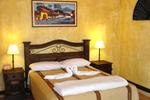 Photos of Hotel Casa del Parque