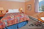 The AWA Hotel Driftarrow Banff