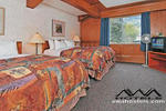 Photos of The AWA Hotel Driftarrow Banff