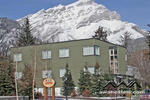Photos of The AWA Hotel Driftarrow Banff