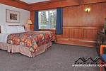 Photos of The AWA Hotel Driftarrow Banff