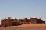 Kasbah Hotel SaharaSky - Image 1
