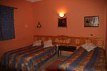 Kasbah Hotel SaharaSky - Image 3
