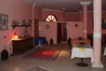 Kasbah Hotel SaharaSky - Image 4