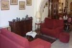 Bed & Breakfast Belvedere