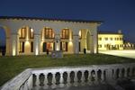 Hotel Venice Resort - Image 2