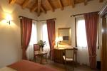 Hotel Venice Resort - Image 3