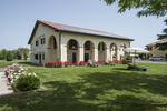 Hotel Venice Resort - Image 4