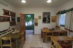 Sea of Galilee Guest House - Image 2