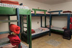 Sea of Galilee Guest House - Image 1