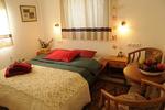 Sea of Galilee Guest House - Image 3