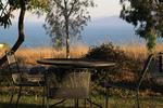 Sea of Galilee Guest House - Image 4