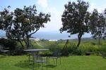 Sea of Galilee Guest House - Image 5