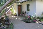 Sea of Galilee Guest House - Image 6
