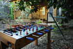 Sea of Galilee Guest House - Image 7