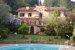 Villa Clementine Resort Bed and Breakfast